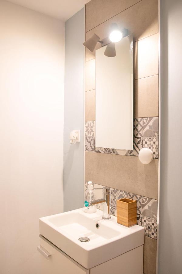 Ferienwohnung Apartamento Privado Proximo A Playa Y Ciencias Valencia Exterior foto